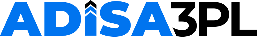 ADISA 3PL